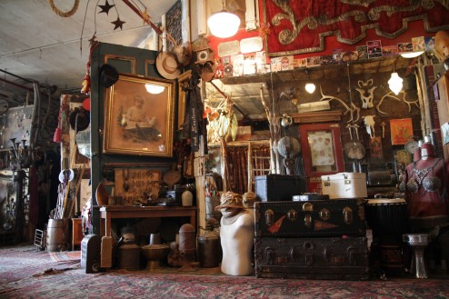 House_Of_Curiosities_BK_Spaces-280