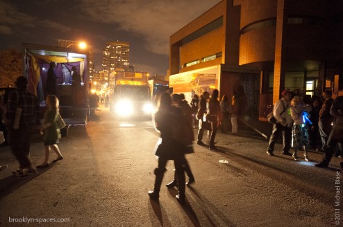 photo by Michael Blase